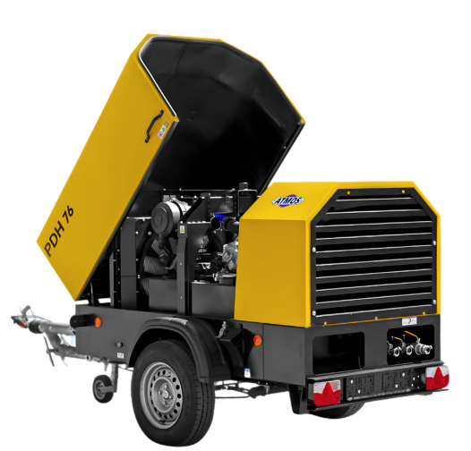 effective-ways-to-remove-moisture-from-your-atmos-compressor-air-system
